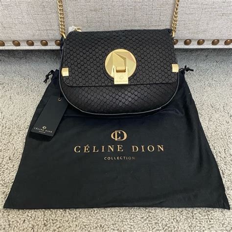 best celine crossbody bag|Celine dion bags official website.